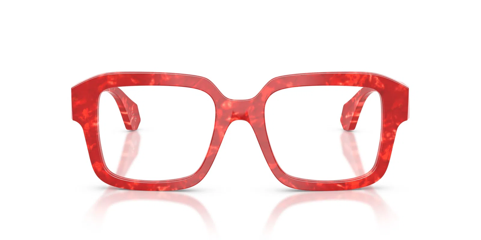 Alain Mikli 3538 Eyeglasses - view 77